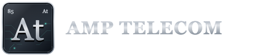 AMP Telecom